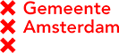 link naar gemeente amsterdam